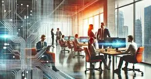 Brilliant Hub Consultancy